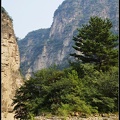 DSC07540