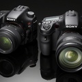 1-sony-cameras