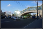 DSC00009