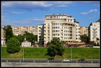 DSC00026