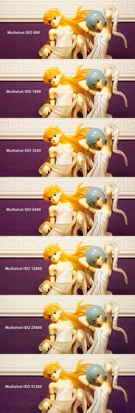 A77m2 multishot ISO.jpg