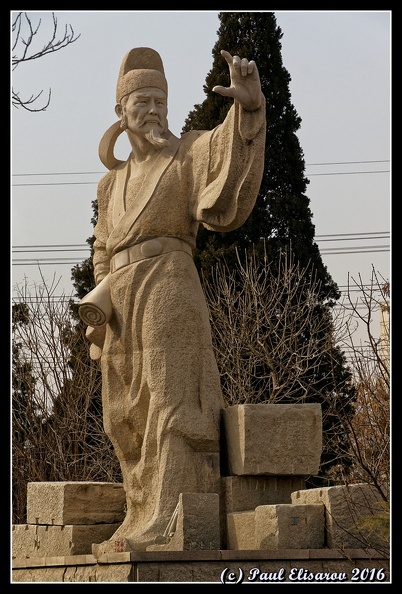 DSC01168 DxO