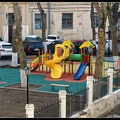 Playground A7