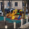 Playground A77