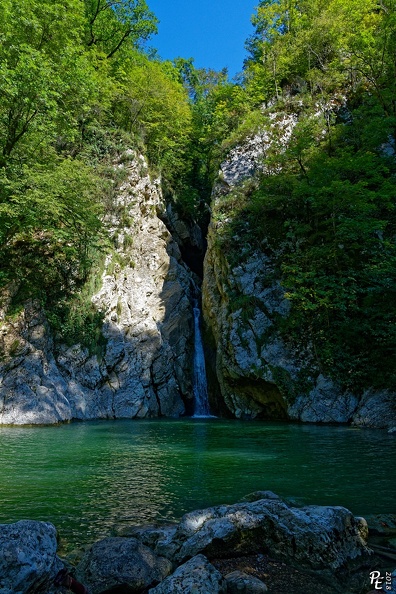 DSC_5710.jpg