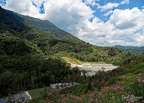 Malaysia, Cameron Highlands