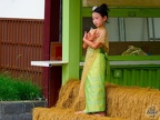 Yunnan_Ethnic_Minority_Villages