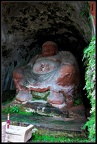 DSC01166