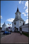 Nikolo-Ugreshskiy_Monastery