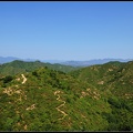 DSC07949