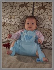 DSC00187