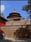 Chengde Pule Temple