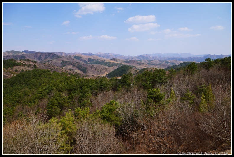 DSC01102.JPG