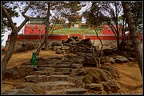 Chengde, Little Potala Palace