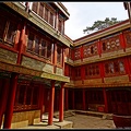 DSC01193