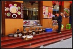 DSC01981