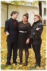 DSC06773-v1