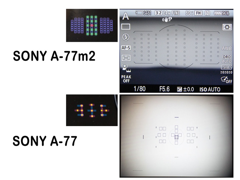 A77-AF.jpg