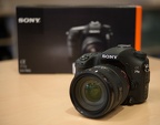 Sony-a77-II-camera-now-shipping