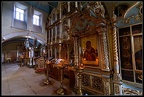DSC02381