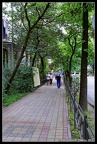 DSC01777
