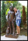 DSC01867