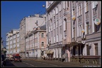 DSC02902