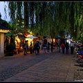 DSC04245