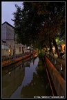DSC04266
