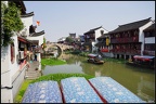 DSC03101