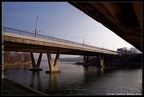Tamron 16-300 14