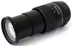 Tamron-16-300mm-f-3.5-6.3-di-ii-pzd-macro-lens2