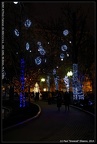 Tamron 16-300 night 12
