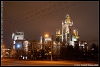 Tamron 16-300 night 15