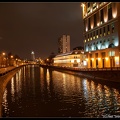 Tamron 16-300 night 36