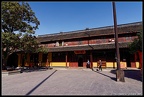 DSC03508