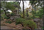 Suzhou, Humble Administrator Garden