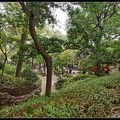 DSC03936