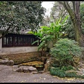 DSC03960