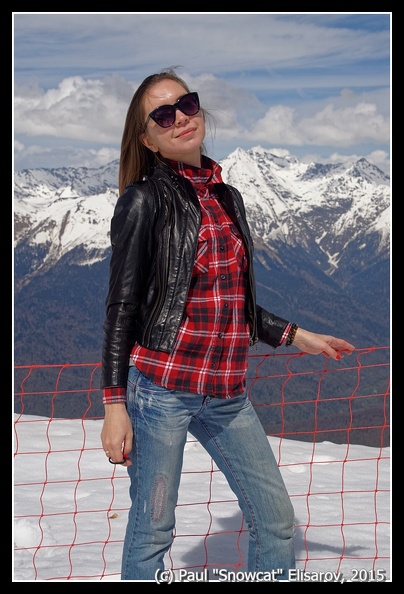 DSC09586_DxO.jpg