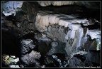 DSC09802