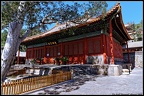 DSC01259