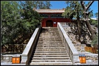 DSC01315
