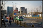 Beijing, Tongzhou