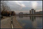 DSC01207 DxO
