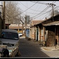DSC01421