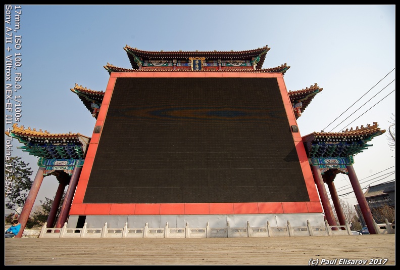 DSC06940_DxO.jpg