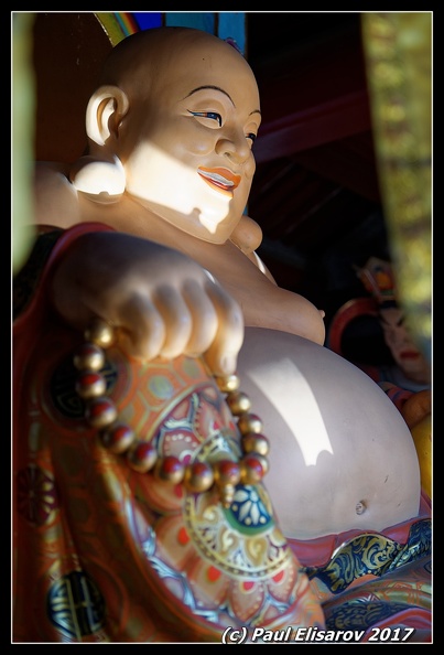 DSC07155_DxO.jpg