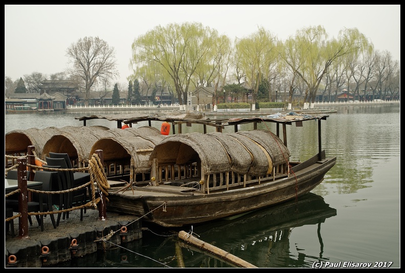 DSC07587_DxO.jpg