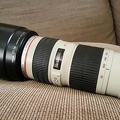 canon70200